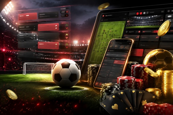 88com nổ hũ slot jackpot trực tuyến