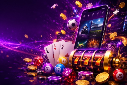 88com chiến thuật nổ hũ slots RTP cao