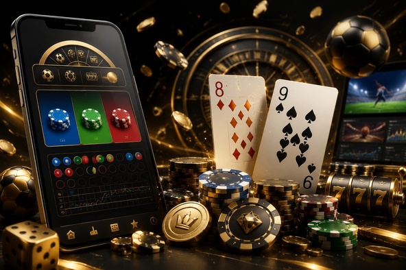 88com jackpot nổ hũ thắng lớn Việt Nam