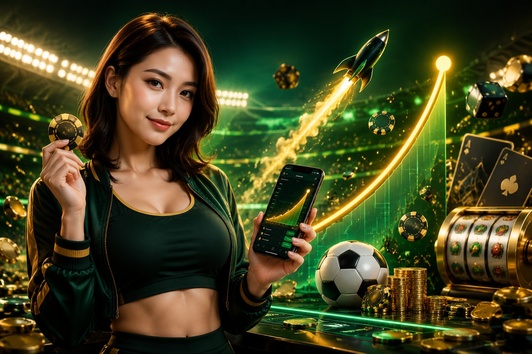 88com đăng nhập tài khoản