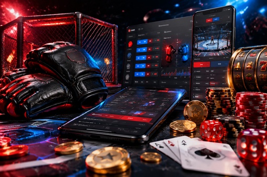 88com vòng quay miễn phí nổ hũ free spins