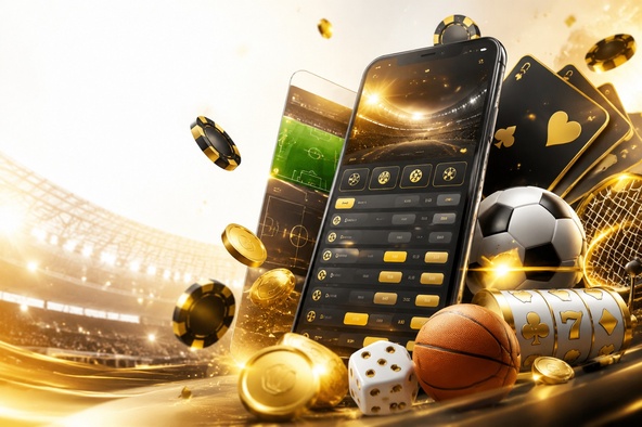 88com bí kíp đá gà trực tiếp cá cược online