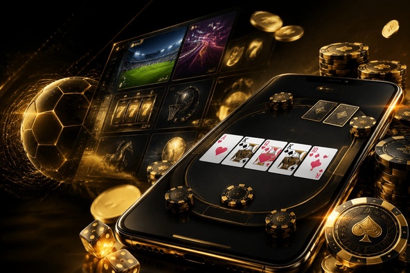 88com giao diện game nổ hũ slot trực tuyến