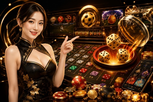 88com bảo mật và đăng nhập an toàn