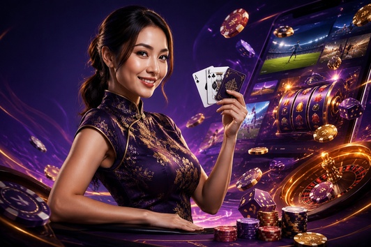 88com cá cược đá gà trực tuyến Philippines