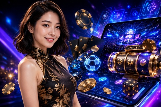 88com bảo mật tài khoản đăng nhập