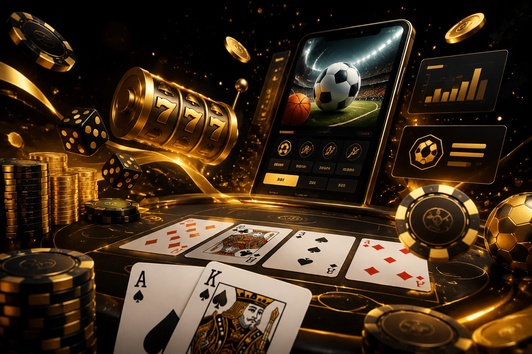 88com đá gà trực tuyến Việt Nam cá cược uy tín