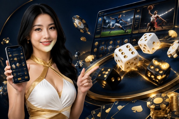 88com tính năng nổ hũ slot jackpot uy tín