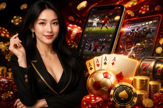 88com chương trình VIP phần thưởng cao cấp