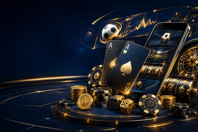 88com Casino live dealer baccarat roulette trực tuyến