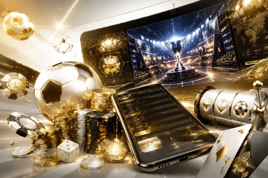 88com Casino – giao diện sòng bạc trực tuyến Việt Nam