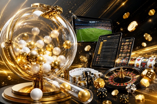 88com mẹo quản lý vốn cá cược thể thao V-League